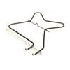 Blanco Oven/Stove Bottom Oven Element 040199009927R
