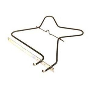Blanco Oven/Stove Bottom Oven Element 040199009927R