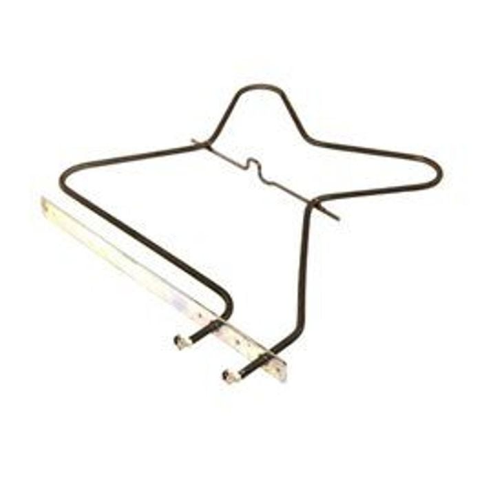 Blanco Oven/Stove Bottom Oven Element 040199009927R