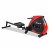 Everfit Foldable Rowing Machine Home Exercise