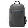 HP Prelude -1E7D6UT- 15.6 Backpack (Replaces 1E7D6AA)