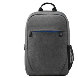 HP Prelude -1E7D6UT- 15.6 Backpack (Replaces 1E7D6AA)