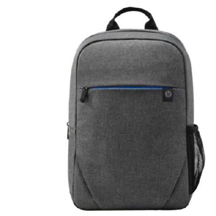 HP Prelude -1E7D6UT- 15.6 Backpack (Replaces 1E7D6AA)