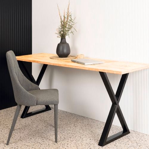 Rapid Products NZ - DIY furniture legs image 1 - Brand Page
