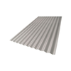 Suntuf 6000mm Ice Cooltech Corrugated Polycarbonate Sheet