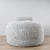 DreamPod™ - Cashmere - Sensory Foam Filling Included