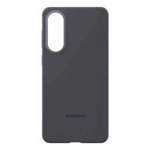 Samsung Galaxy S25 Edge Silicone Case EF-PS937CBEGWW - Black