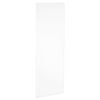Kaboodle Sea Salt Blind Corner Pantry Panel