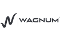 Wagnum