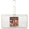 Home 'n Leisure - BBQ/Braai Grid - 60 x 32cm