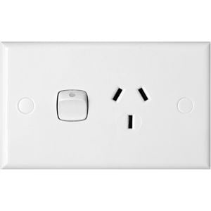 HPM 10A Single Powerpoint
