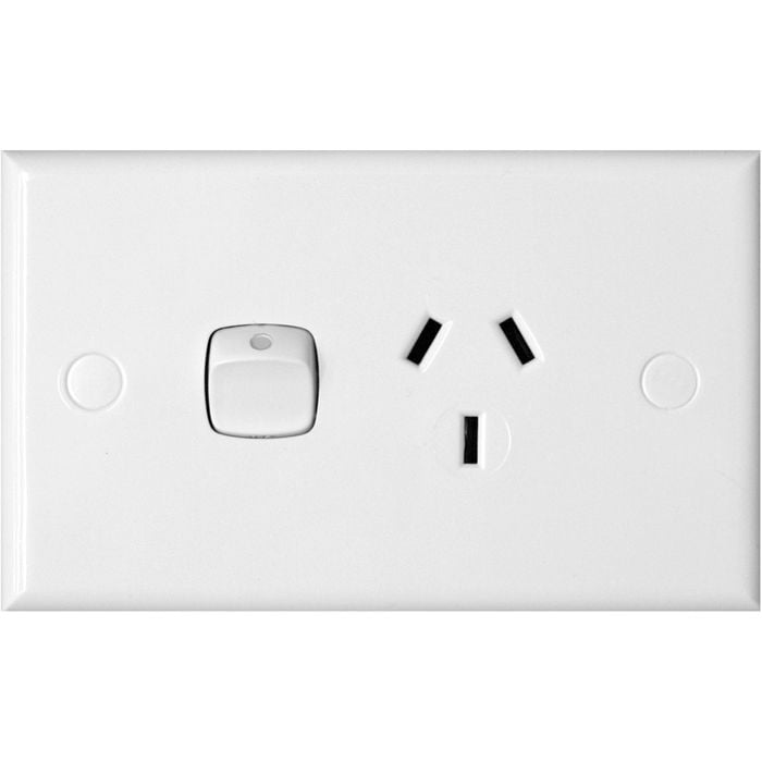 HPM 10A Single Powerpoint