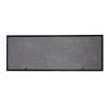 Polar     View Windows 600 x 1545 Black Flyscreen To Suit Polar Openable Window