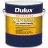 Dulux 500ML Metalshield All Surface Primer Grey