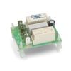Oven Cooktop Control Board - Pcb 811660001, Suits Smeg, Omega