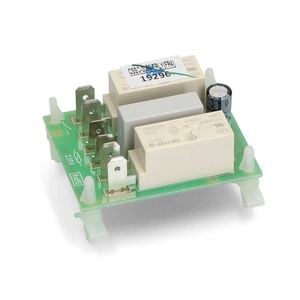 Oven Cooktop Control Board - Pcb 811660001, Suits Smeg, Omega