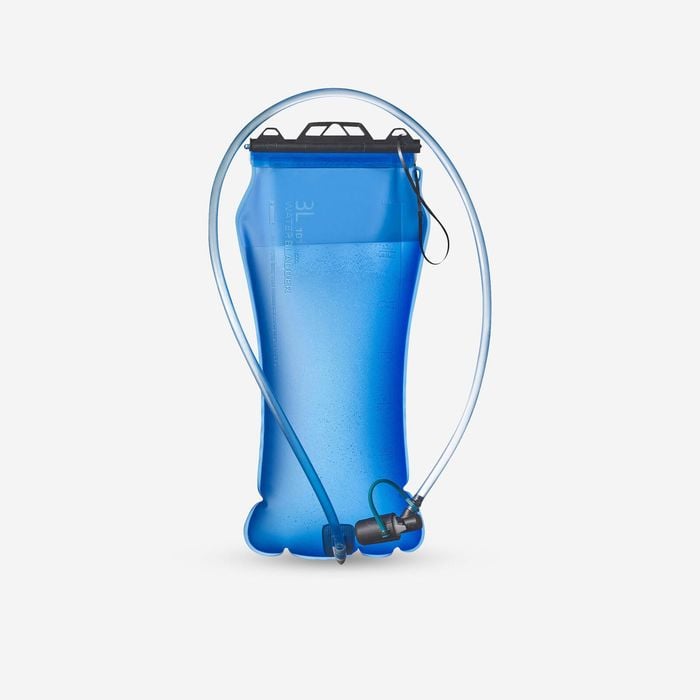 Decathlon - Mt500 Water Bladder 3l - One Size