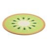 Brateck Mp10-16 Stylish Mouse Pad - Green