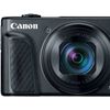 Canon PowerShot SX740 HS Black