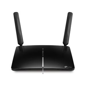 Routers