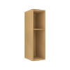 Lugna 1536 x 450 x 580mm Sand Cabinet Shell