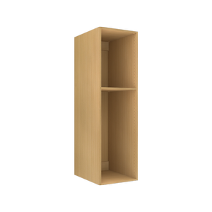 Lugna 1536 x 450 x 580mm Sand Cabinet Shell