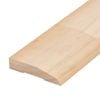 90 x 18mm 5.4m Heritage Government Arch No.3 FJ Untreated Pine