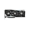 Gigabyte GeForce RTX 3060 OC 12G Gaming Graphics Card - LHR [GV-N3060GAMING OC-12GD 2.0]