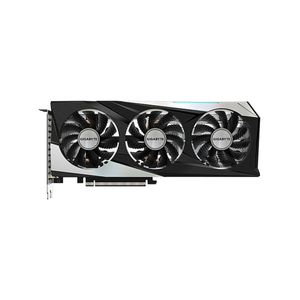 Gigabyte GeForce RTX 3060 OC 12G Gaming Graphics Card - LHR [GV-N3060GAMING OC-12GD 2.0]