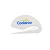 Coolaroo Shadecloth Cutter