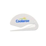 Coolaroo Shadecloth Cutter