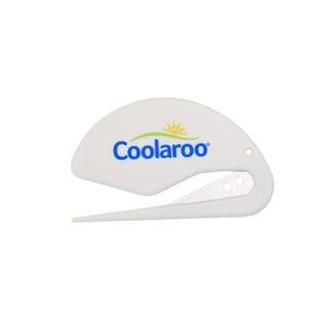 Coolaroo Shadecloth Cutter