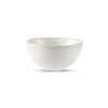 Salt & Pepper Riley Small Dip Bowl 10 X 5cm