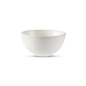 Salt & Pepper Riley Small Dip Bowl 10 X 5cm