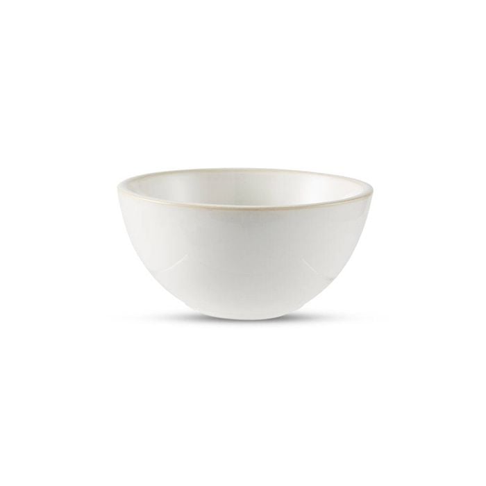 Salt & Pepper Riley Small Dip Bowl 10 X 5cm
