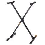 Hercules Travlite Keyboard Stand