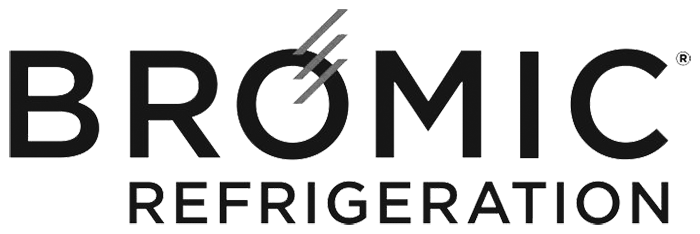 Bromic Refrigeration
