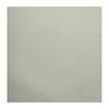 Texture Sage Wallpaper, 36260