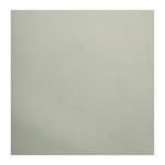 Texture Sage Wallpaper, 36260