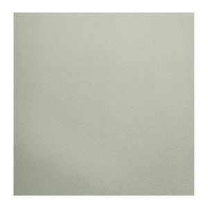 Texture Sage Wallpaper, 36260