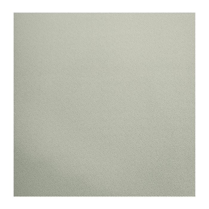 Texture Sage Wallpaper, 36260
