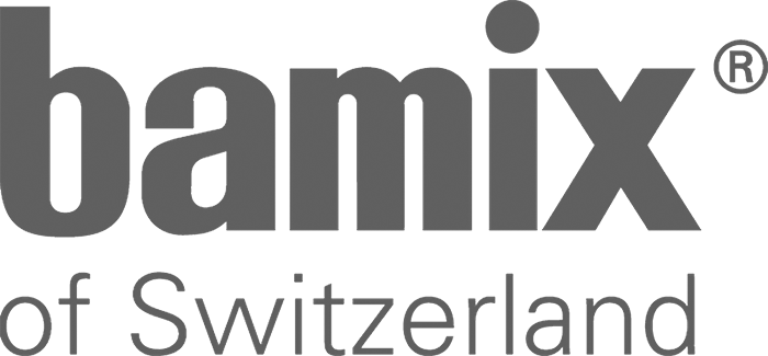 Bamix
