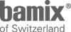 Bamix
