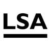 LSA International