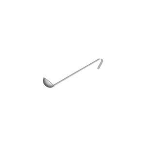 Chef Inox Ladle Stainless Steel 30ml