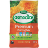 Scotts 40L Osmocote Premium Potting Mix