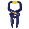 IRWIN 50mm Quick Grip Handi Clamp