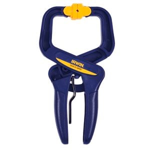 IRWIN 50mm Quick Grip Handi Clamp