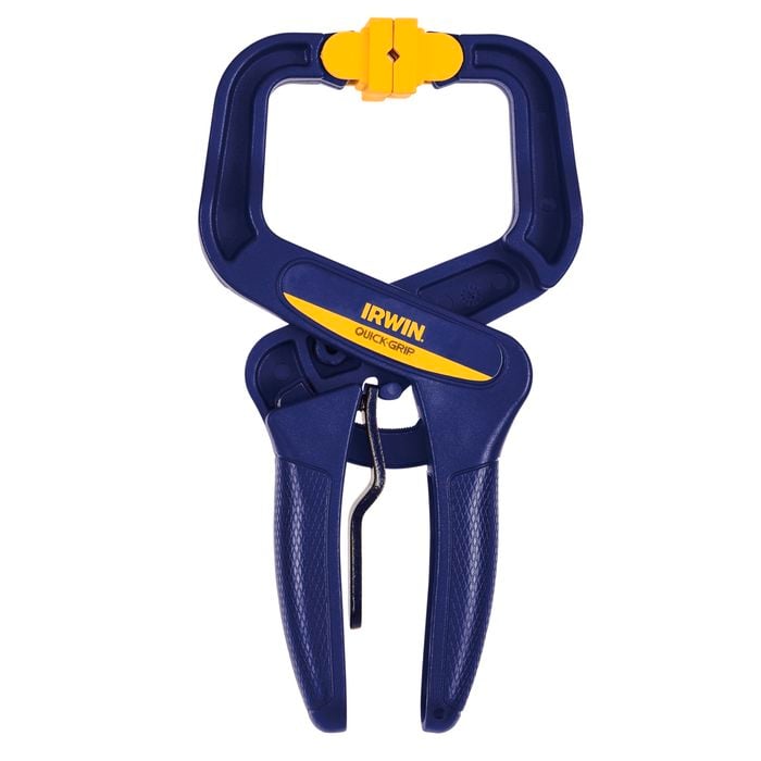 IRWIN 50mm Quick Grip Handi Clamp