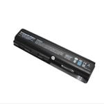 Battery for HP Pavilion dv5-1222TX dv5-1116EM dv5-1107TX dv5-1223TX dv6-1007tx dv5-1118ES